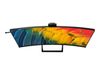 Philips Curved LED-Monitor 6000 Series 40B1U6903CH - 100.8 cm (39.7") - 5120 x 2160 WUHD_thumb_3