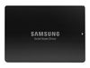 Samsung PM893 MZ7L3960HCJR - SSD - 960 GB - SATA 6Gb/s_thumb_1