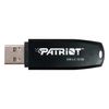 Patriot USB-Stick Xporter Core - USB 3.2 Gen 1 - 32 GB - Schwarz_thumb_2