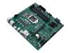 ASUS Mainboard Pro Q570M-C/CSM - Micro ATX - Socket LGA1200 - Intel Q570_thumb_3