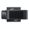 Cam Insta360 Webcam Link 2 4K USB-C 2.0 black_thumb_4