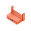 Router Cudy TR1200 Wireless Mini_thumb_3