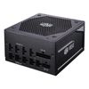 PSU CoolerMaster V 850W Gold V2 FM SF_thumb_1