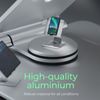 ICY BOX mount for tablets and smartphones up to 12.9"_thumb_3