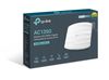 AP TP-Link Omada AC1350 EAP225_thumb_5