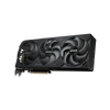 Gigabyte GeForce RTX 5070 Ti WINDFORCE OC SFF 16G - graphics card - GeForce RTX 5070 Ti - 16 GB_thumb_2