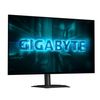 GIGABYTE OLED-Display GO27Q24G - 68.6 cm (27") - 2560 x 1440 WQHD_thumb_2