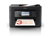 Epson WorkForce Pro WF-4820DWF - Multifunktionsdrucker - Farbe_thumb_5