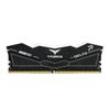 T-Force RAM DELTA RGB - 32 GB (2 x 16 GB Kit) - DDR5 5600 DIMM CL36_thumb_2