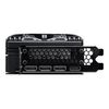 Palit GeForce RTX 5080 GamingPro OC - graphics card - GeForce RTX 5080 - 16 GB_thumb_4