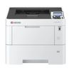 KYOCERA printer ECOSYS PA4500x_thumb_2