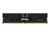 Kingston RAM FURY Renegade Pro - 32 GB - DDR5 4800 DIMM CL36_thumb_1