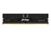 Kingston RAM FURY Renegade Pro - 32 GB - DDR5 4800 DIMM CL36_thumb_1