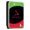 Seagate HDD IronWolf ST4000VN006 - 4 TB - 3.5" - SATA 6 GB/s - OEM_thumb_2