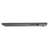 NB 17.3" Lenovo V17 Gen4 IRU i5-13420H 16GB 512GB_thumb_4