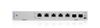 Ubiquiti UniFi Switch US-XG-6POE - 6 Ports - 4x 10GB RJ45 (100/1000/10000) PoE++ - 2x SFP+_thumb_5