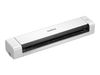 Brother portable document scanner DSmobile 740D - DIN A4_thumb_3
