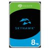 HDD Seagate OEM SkyHawk 3,5" 8TB SATA 6GB/s_thumb_1