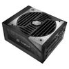 PSU ASRock 1300W 80+ Titanium FM Taichi ATX3.1_thumb_1