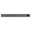 NETGEAR Smart XS748T - Switch - 48 Anschlüsse - Smart - an Rack montierbar_thumb_3