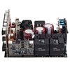 NZXT C1500 Platinum ATX 3.1 power supply unit 1500 W 24-pin ATX Black_thumb_10