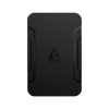 Case ACC Arctic Fan Controller_thumb_2
