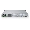 Server Fujitsu RX1330 M6, E-2436, w/o RAM_thumb_3