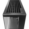 Case Arctic Xtender Vert.GPU Black Clear Glass_thumb_4