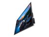 Dell Interactive Touchscreen Display C6522QT - 165.1 cm (65") - 3840 x 2160 4K UHD_thumb_3