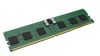 Kingston RAM ECC D5 - 16 GB - DDR5 4800 DIMM CL40_thumb_4