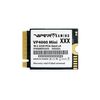 Patriot Memory VP4000 Mini 1 TB M.2 PCI Express 4.0 NVMe_thumb_2