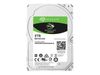 HDD Seagate BarraCuda 2,5" 5TB SATA 6GB/s_thumb_2