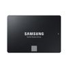 Samsung 870 EVO MZ-77E250B - solid state drive - 250 GB - SATA 6Gb/s_thumb_1