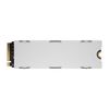 CORSAIR SSD MP600 Pro - 1 TB - M.2 1 TB - PCIe 4.0 NVMe_thumb_4