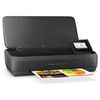 Printer HP Officejet 250 Mobile MFP Ink Color_thumb_1