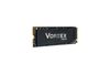 Mushkin Vortex 1 TB M.2 PCI Express 4.0 NVMe 3D NAND_thumb_4