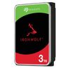 Seagate IronWolf ST3000VN006 internal hard drive 3 TB 5400 RPM 256 MB 3.5" Serial ATA III_thumb_2
