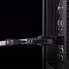 Lindy 47608 Netzwerkkabel Grau 15 m Cat6a S/FTP (S-STP)_thumb_5
