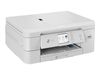 Brother DCP-J1800DW - Multifunktionsdrucker - Farbe_thumb_3