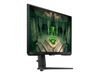 Samsung Odyssey G4 S27BG400EU - LED-Monitor - Full HD (1080p) - 68.6 cm (27") - HDR_thumb_4