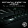 Razer Tastatur Huntsman V3 Pro - black_thumb_6