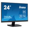 iiyama ProLite XU2493HSU-B7 - LED-Monitor - Full HD (1080p) - 61 cm (24")_thumb_2