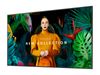 Samsung LED-Display QB43C - 108 cm (43") - 3840 x 2160 4K_thumb_2