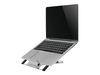Neomounts NSLS100 Aufstellung - für Notebook/Tablet_thumb_2