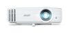 Acer X1526 Standard Throw-Projektor 4000 ANSI Lumen DLP 1080p (1920x1080) Weiß_thumb_2