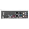 MSI X870 GAMING PLUS WIFI - motherboard - ATX - Socket AM5 - AMD X870_thumb_3