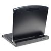 KVM Konsole 19" Digitus 16-Port VGA TR black_thumb_3