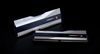G.SKILL RAM - 32 GB (2 x 16 GB Kit) - DDR5 6400 UDIMM CL32_thumb_6