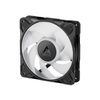 Case ACC Arctic P12 Pro A-RGB PWM_thumb_2