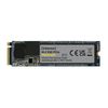 Intenso SSD PREMIUM - 2 TB - M.2 2280 - PCIe 3.0 x4 NVMe_thumb_2